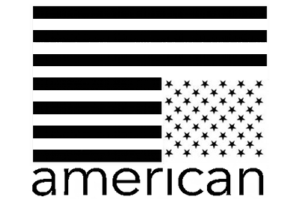 American Recordings