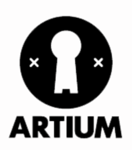 Artium Recordings