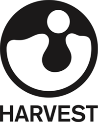 Harvest Records