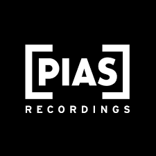 PIAS Recordings