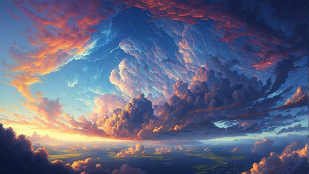 Melodic Dubstep – słodko-gorzka lektura