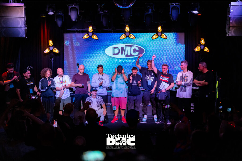 Photo by Polina Talai