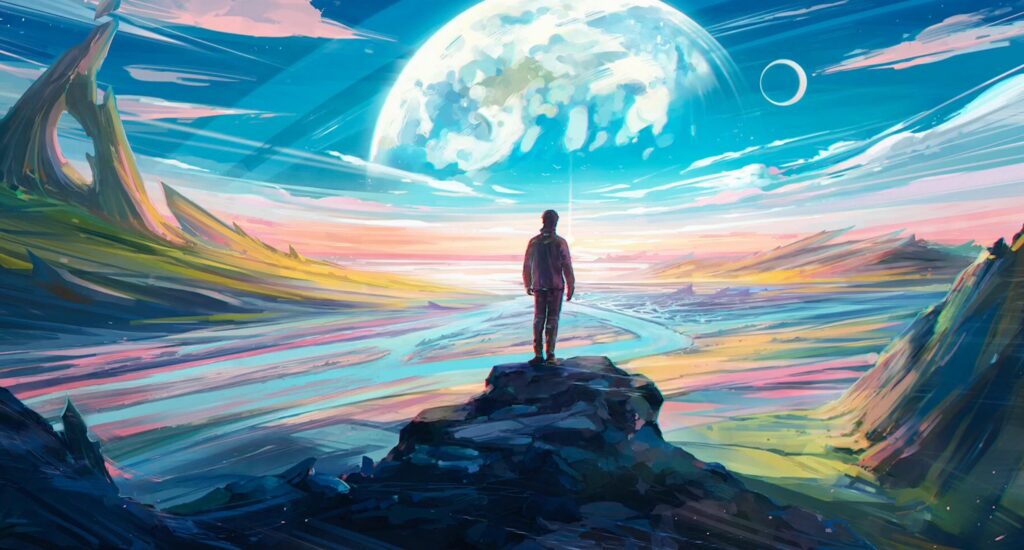 Muzyczne nowości od Sony Music Polska!